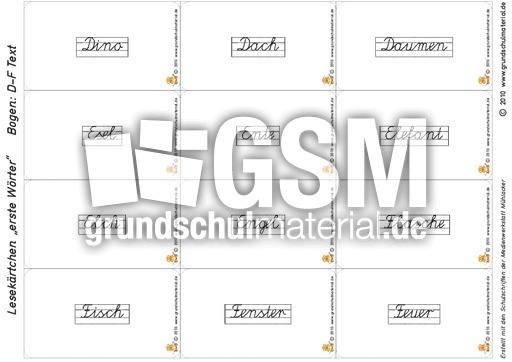 erste-Woerter - D-F Text LA.pdf